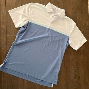 PETER MILLAR • polo